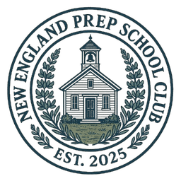 New England Prep School Club