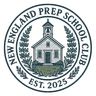 NEPSC
